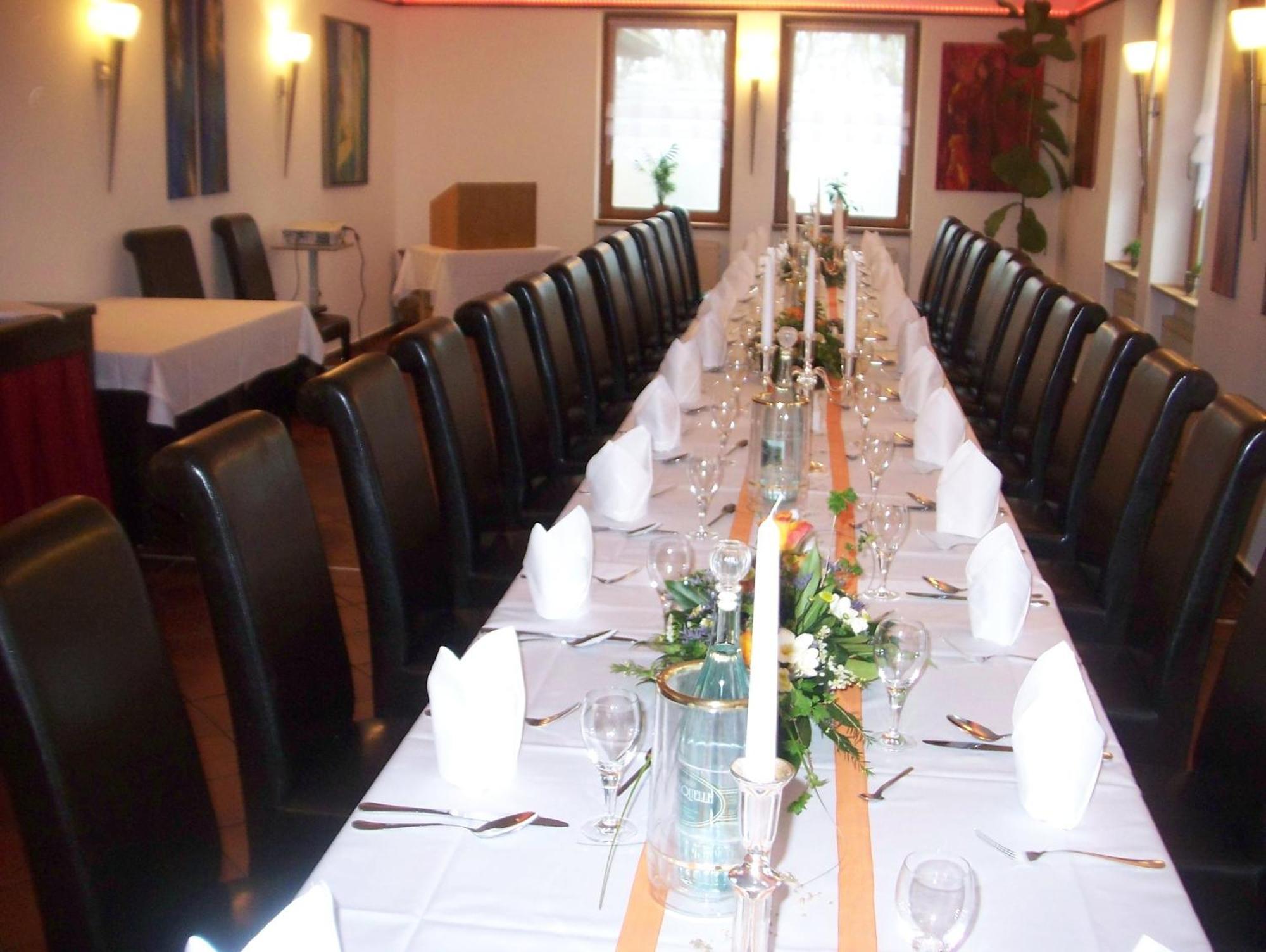 Hotel & Restaurant Wilhelm Von Nassau ディーツ エクステリア 写真