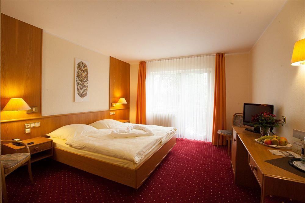 Hotel & Restaurant Wilhelm Von Nassau ディーツ エクステリア 写真