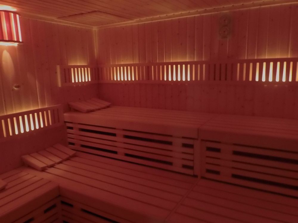 Hotel & Restaurant Wilhelm Von Nassau ディーツ エクステリア 写真